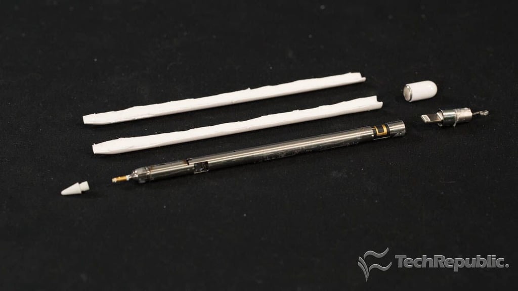 applepencilteardown005.jpg
