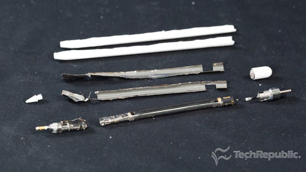 applepencilteardown008.jpg