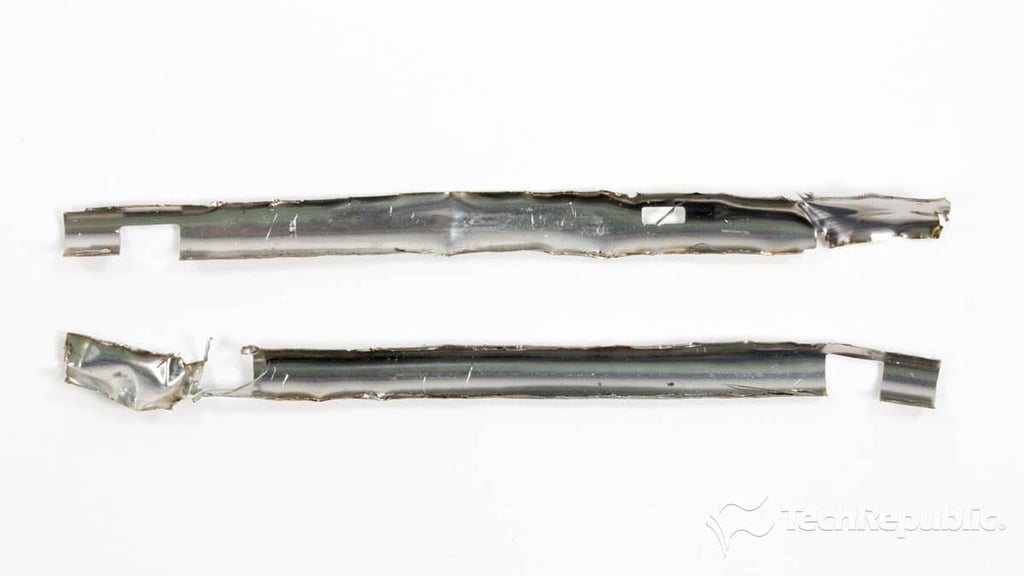 applepencilteardown016.jpg