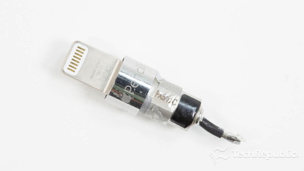 applepencilteardown018.jpg