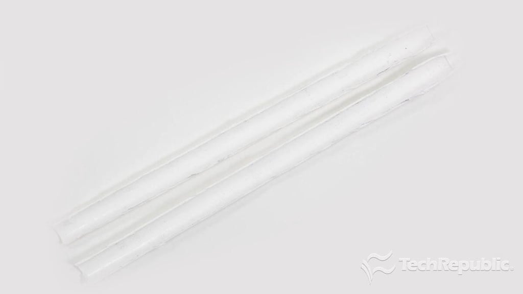 applepencilteardown020.jpg
