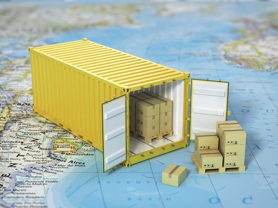 The 10 most popular container tools for businesses