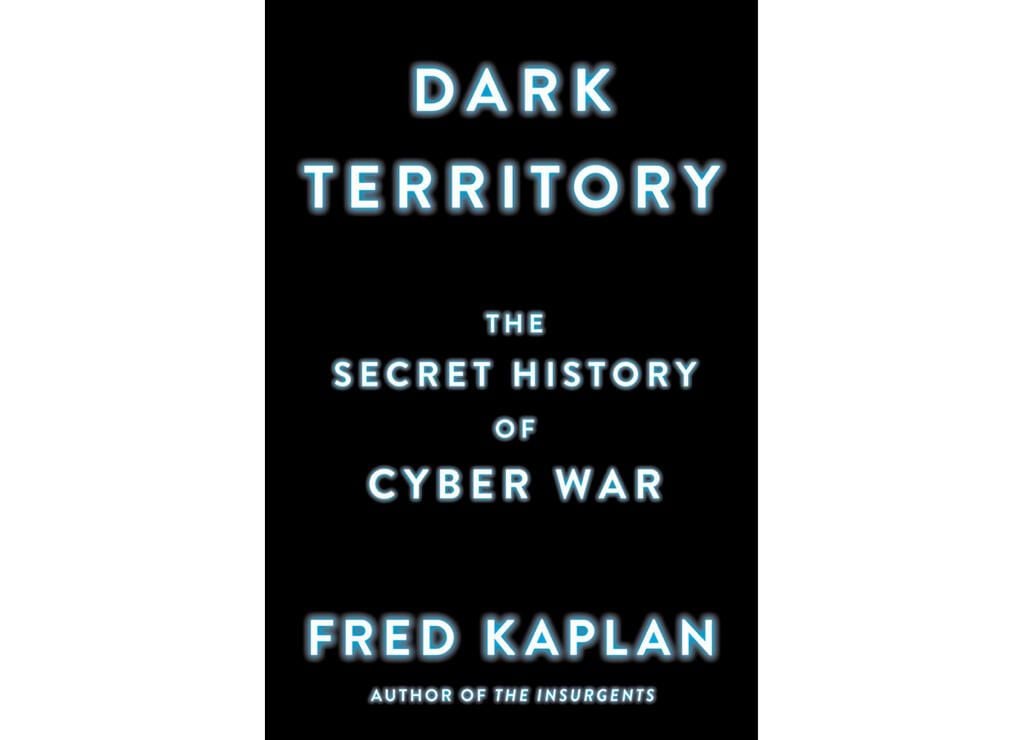 dark-territory.jpg