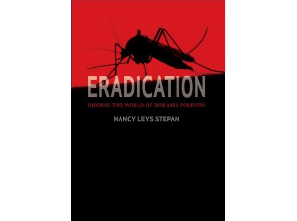 eradication.jpg