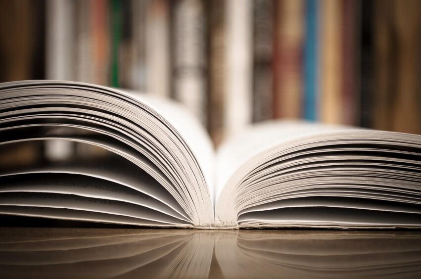 Use Word’s TOC field to fine-tune your table of contents