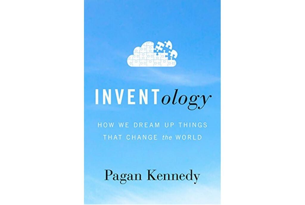 inventology.jpg