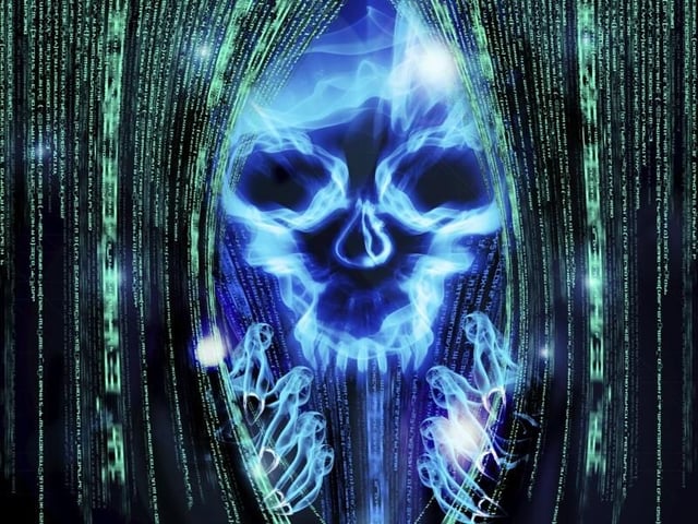 How to remove pesky malware from your PC with Windows Defender Offline