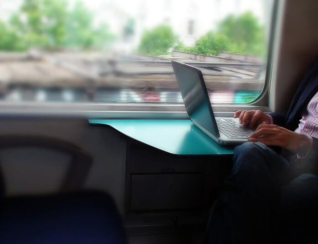 Office 2016: A roundup of the best new capabilities