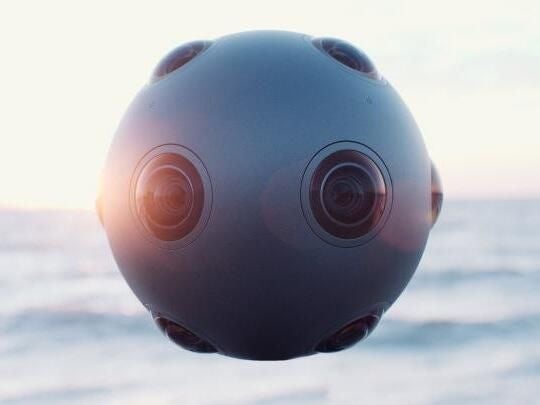 ozo.jpg