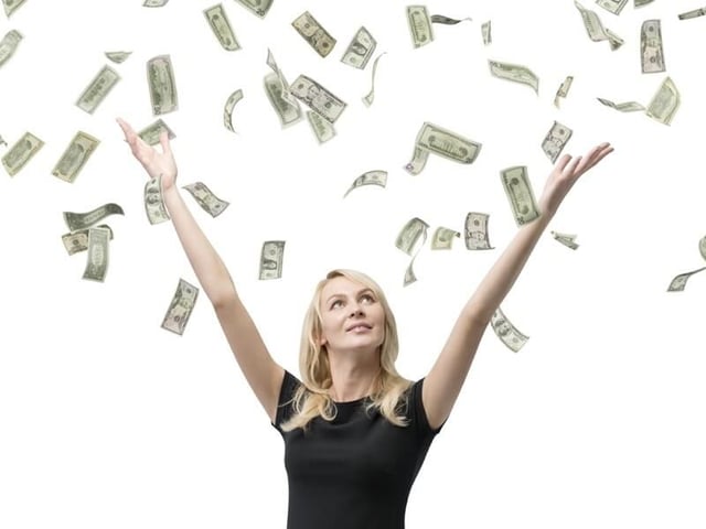 7 Best Banks for Real Estate Investors Evaluated