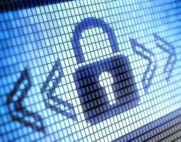 How to quickly audit a Linux system from the command line