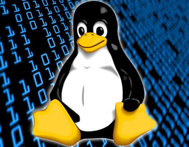 How to use per-host SSH configuration