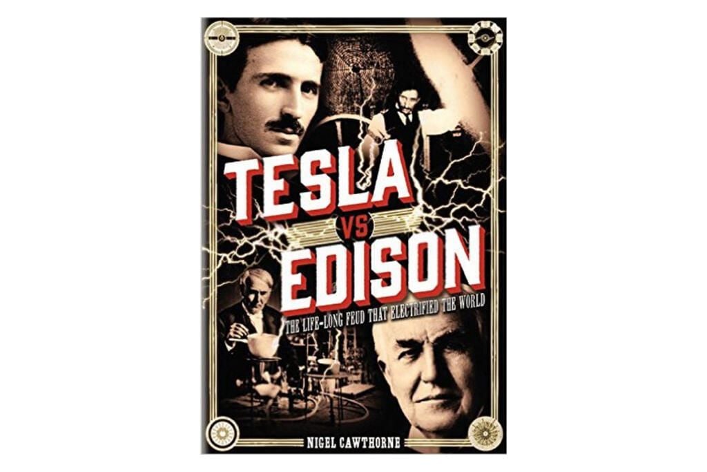 tesla.jpg