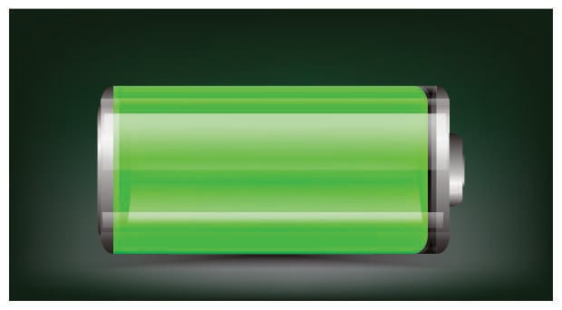 How’s your battery holding up? The Windows 10 Battery Report will tell you