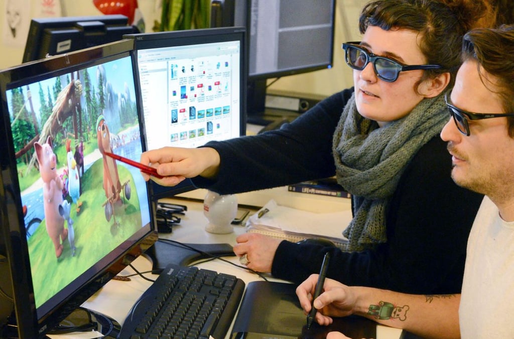 zdnet-robot-safe-jobs-animator.jpg