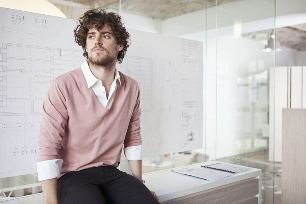 zdnet-robot-safe-jobs-architect.jpg