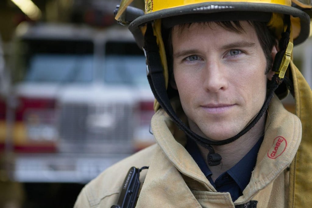 zdnet-robot-safe-jobs-fireman.jpg