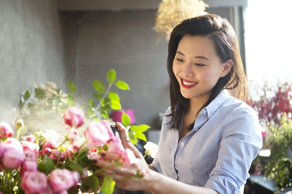 zdnet-robot-safe-jobs-florist.jpg