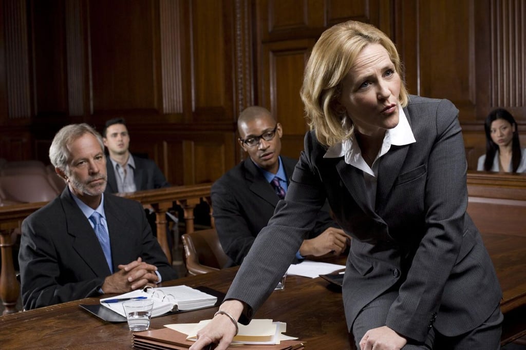 zdnet-robot-safe-jobs-lawyer.jpg