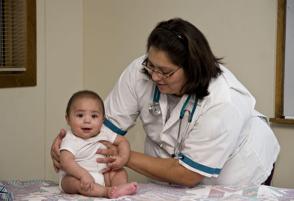 zdnet-robot-safe-jobs-nurse.jpg