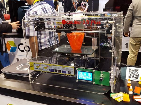 12printer.jpg