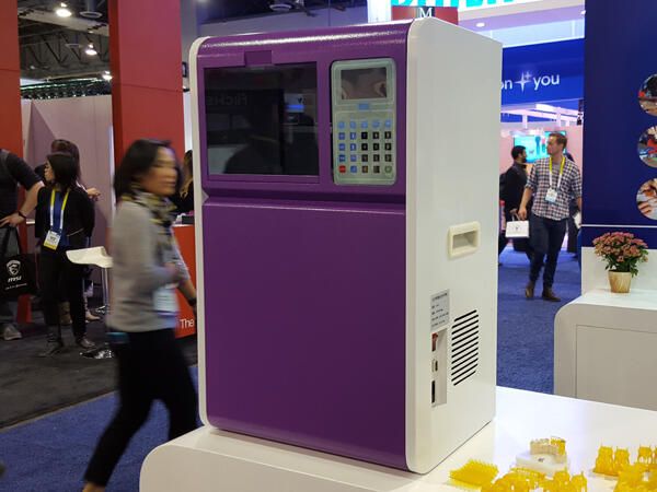 14printer.jpg