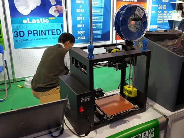 18printer.jpg