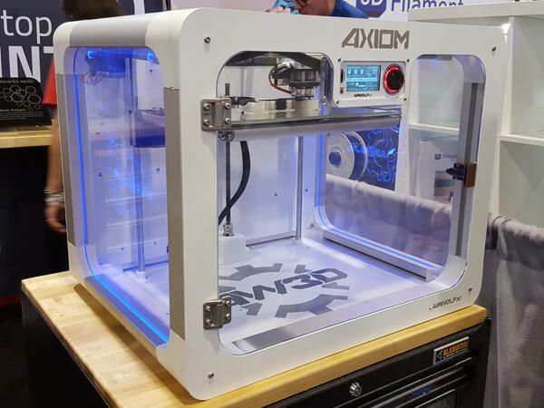2printer.jpg