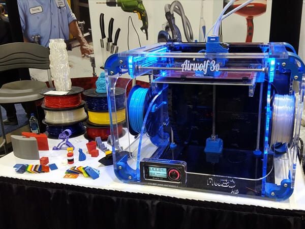4printer.jpg