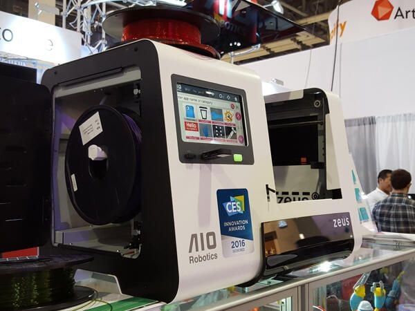 5printer.jpg