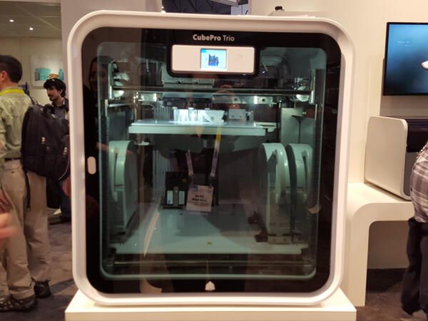 6printer.jpg
