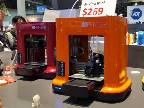 8printer.jpg