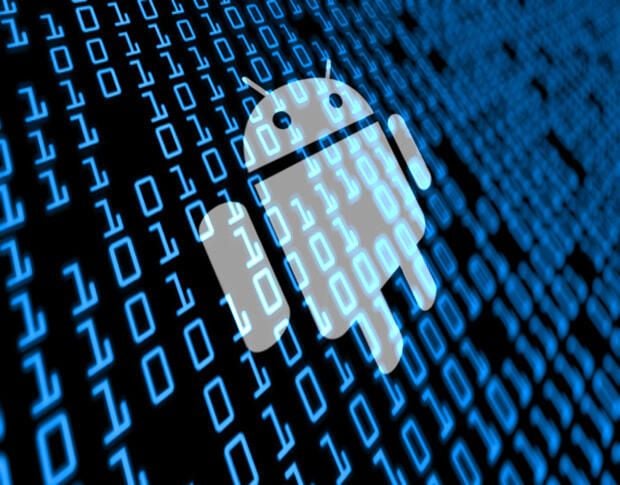 How to reset your Android lock screen password/PIN/pattern
