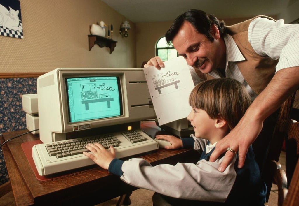 apple-flops-lisa-computer.jpg