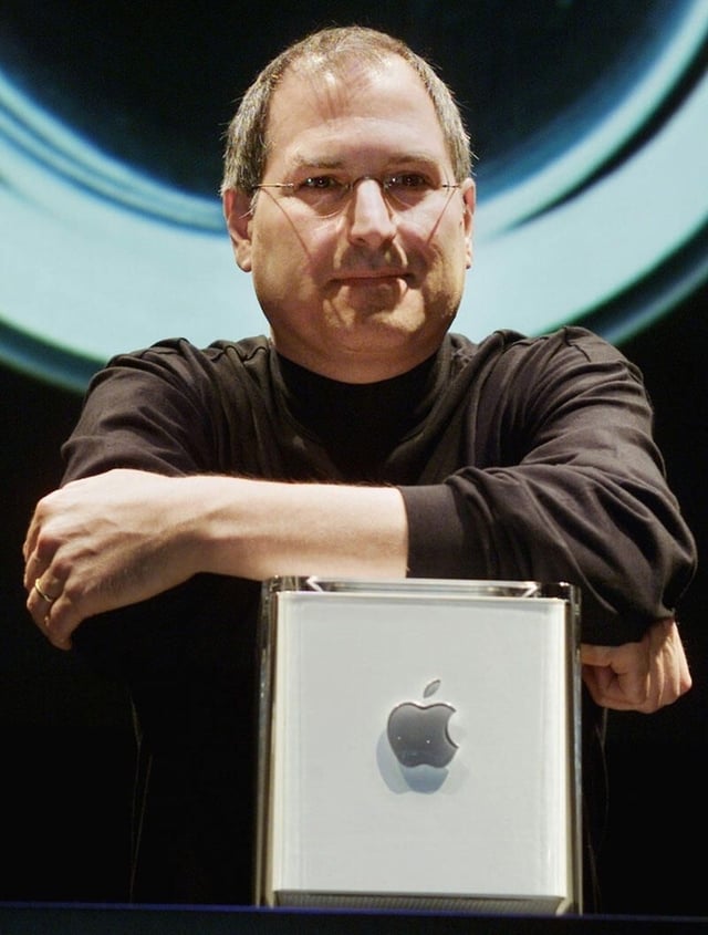 apple-flops-power-mac-g4-cube.jpg