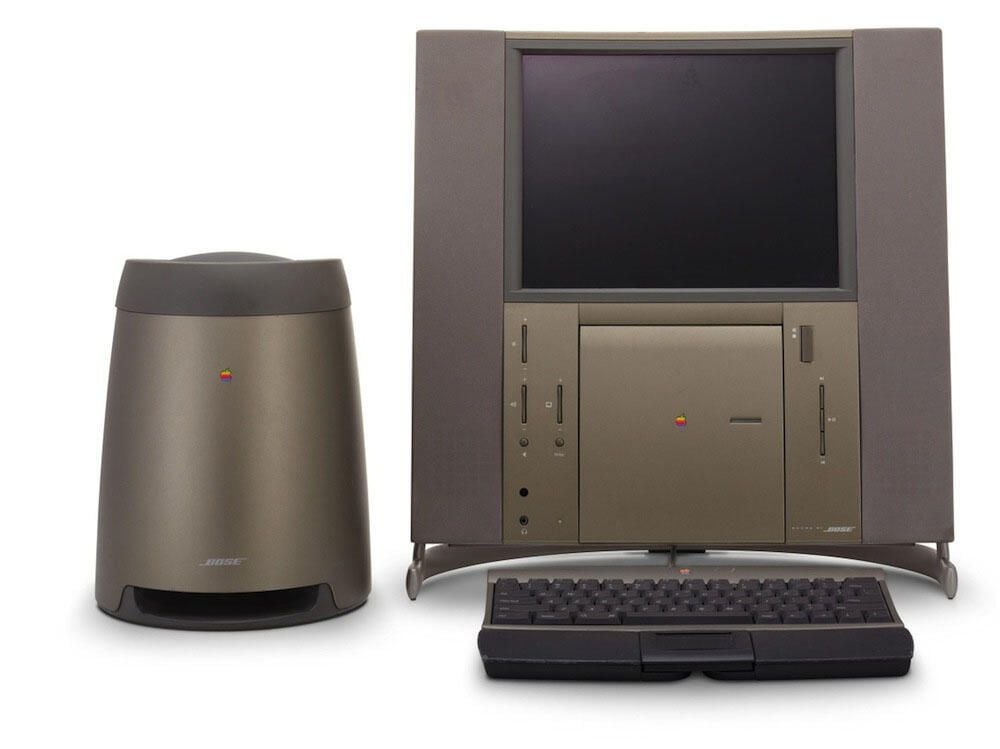 apple-flops-tam-better.jpg