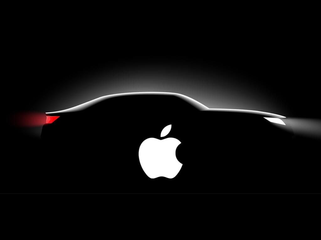 applecar-1.jpg