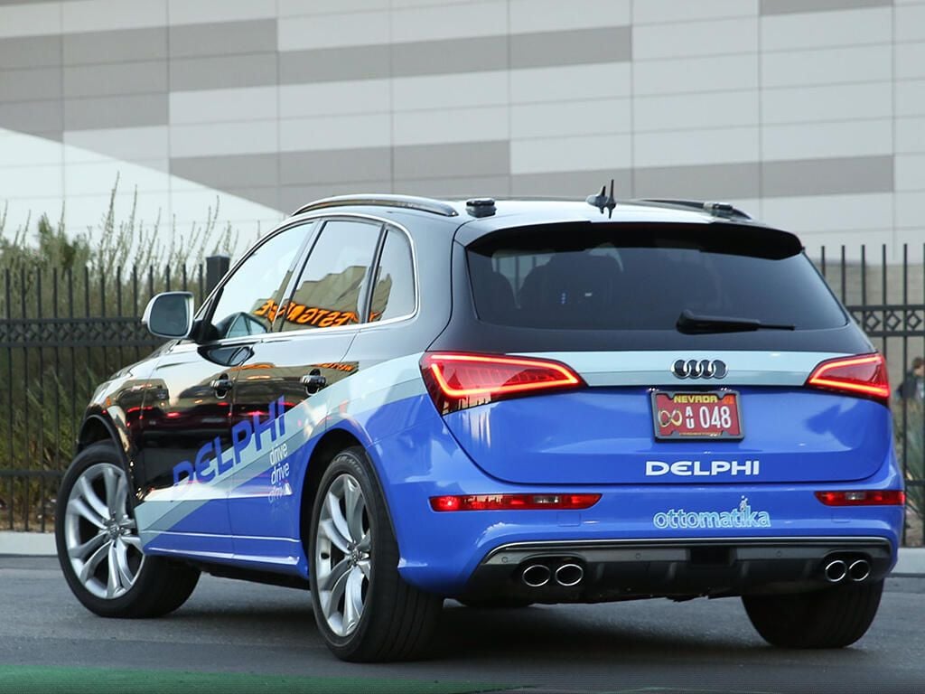 automated-driving-vehicle-driving-away.jpg