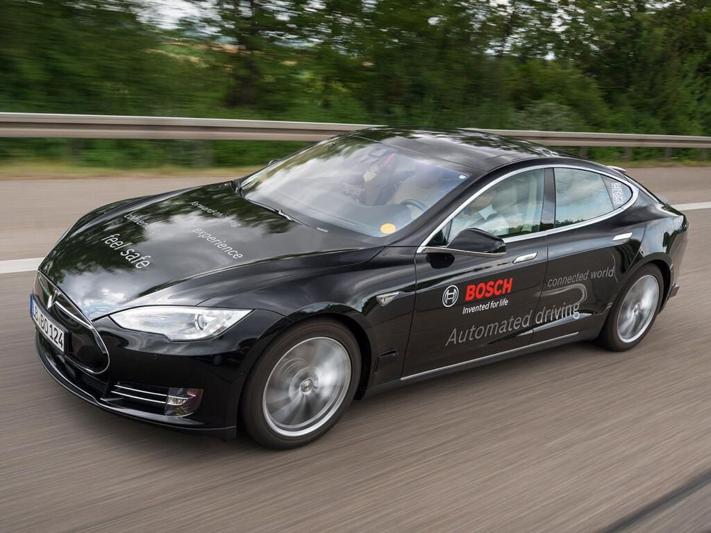 bosch-self-driving-car.jpg