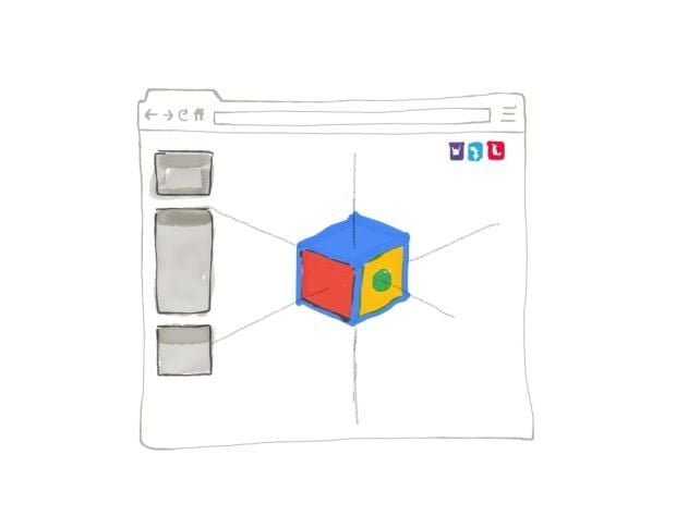 4 ways you can bring CAD to your Chromebook