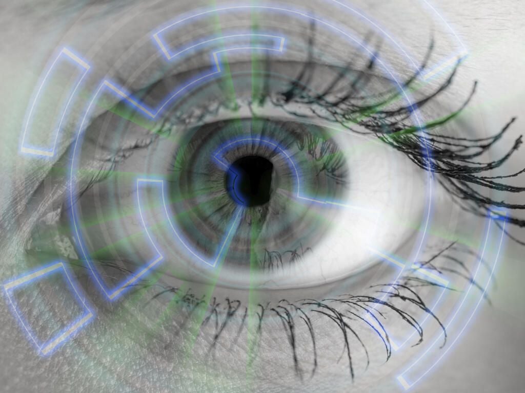 Video: Why your machine learning endeavors are failing