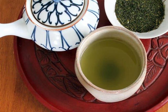 greenteabrainsnacks.jpg