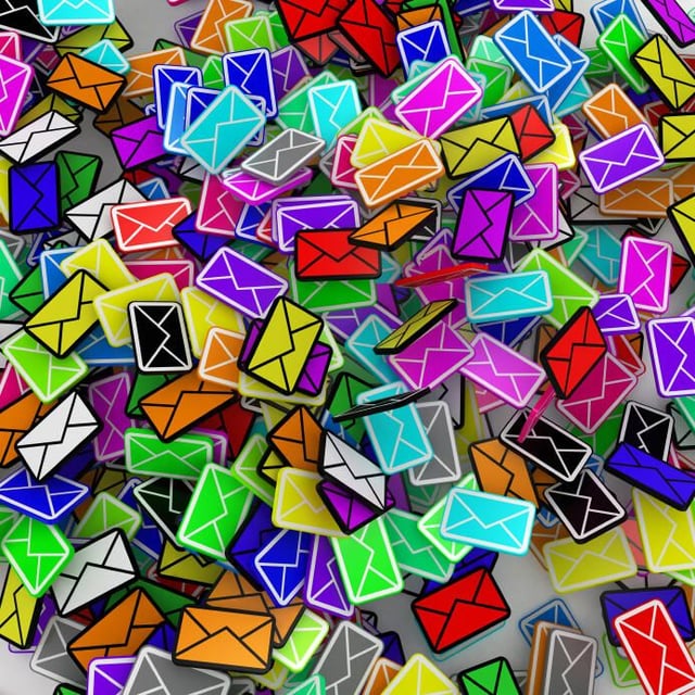 Reclaim Outlook categories for IMAP accounts