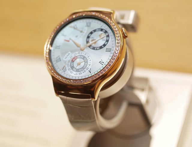 huawei-smartwatch.png