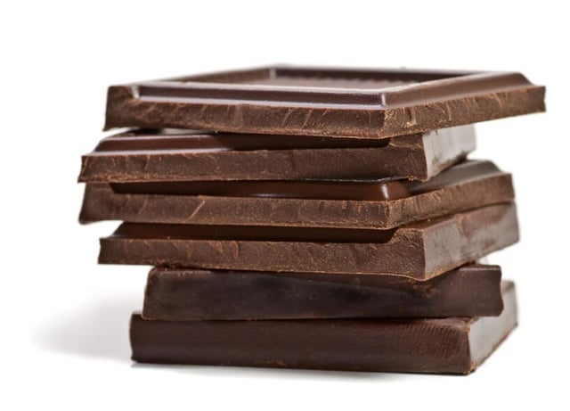 darkchocolatebrainsnack.jpg
