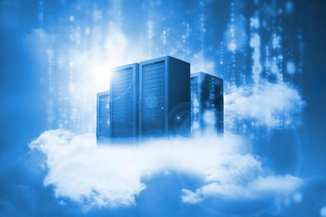 istock000024629815double.jpg