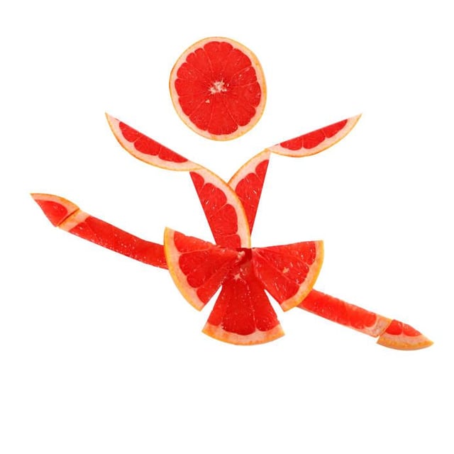 15 energy-boosting snacks for weary IT pros