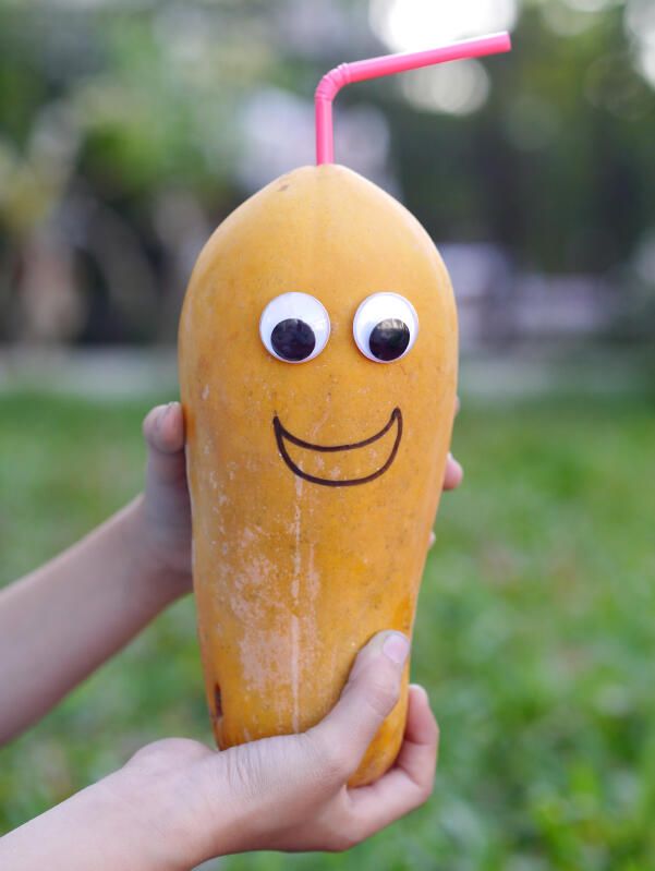 papayabrainsnack-1.jpg