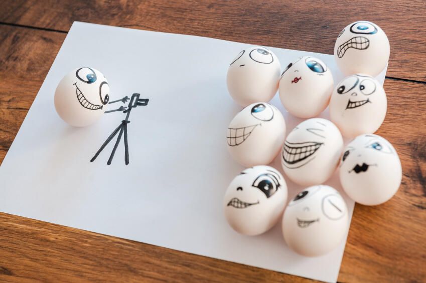 eggbrainsnack.jpg