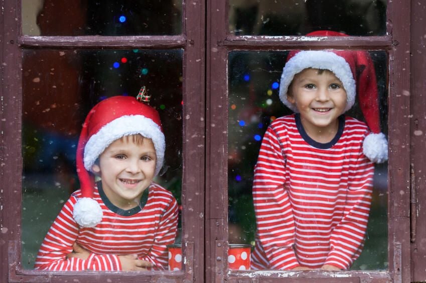 istock000074638707small.jpg